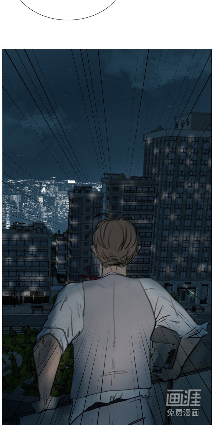 第7章：跟踪