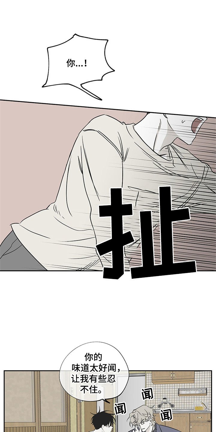 第10章： 欺诈