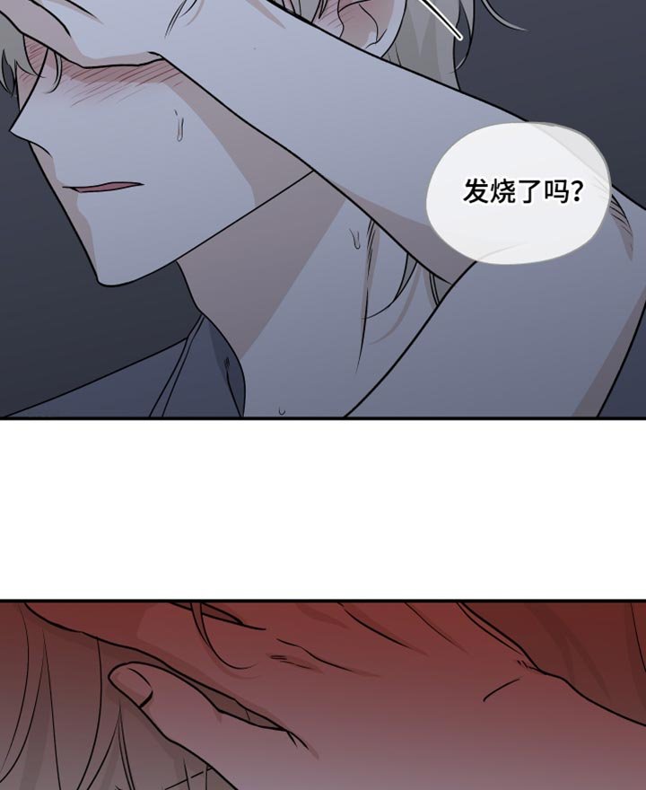 第100章：【第二季】我现在需要你