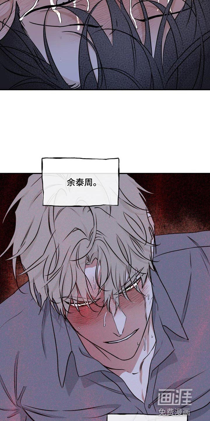 第104章：【第二季】我不可以没有你