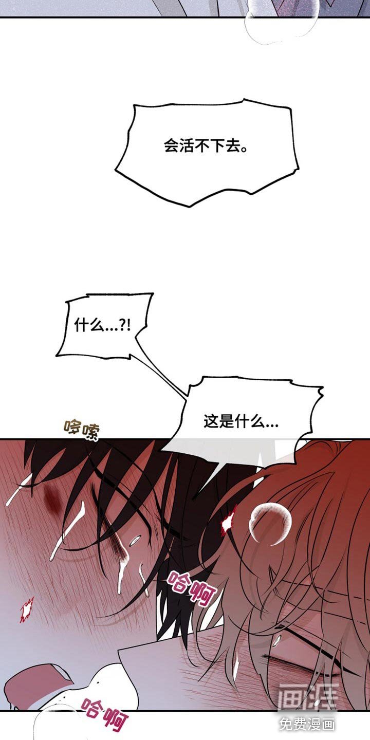 第104章：【第二季】我不可以没有你