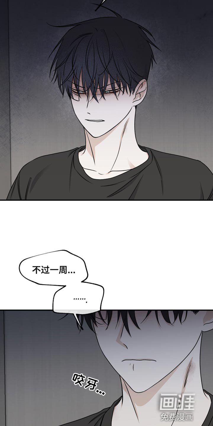 第114章：【第二季】有什么重要的！