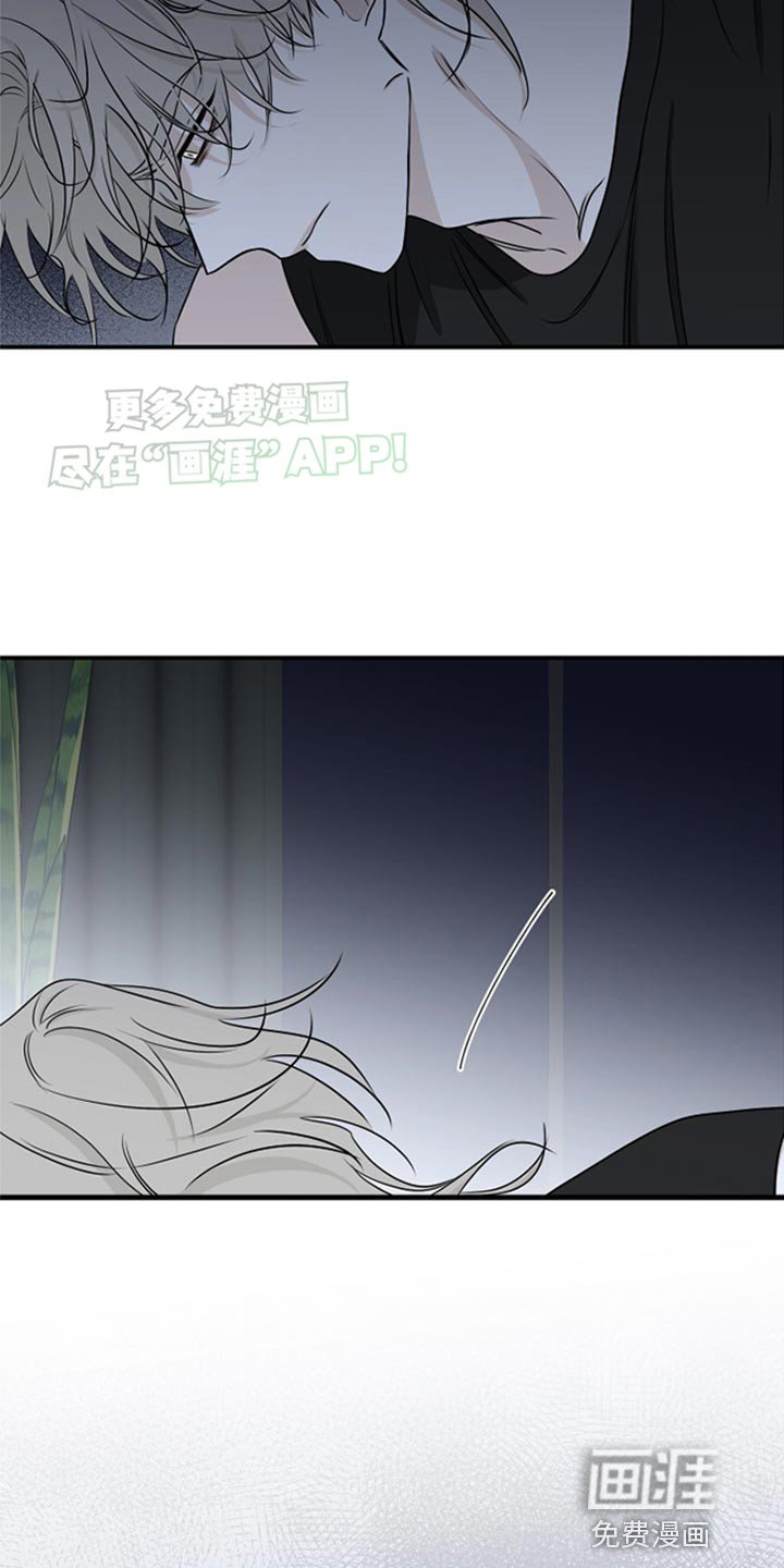 第119章：【第三季】我要带着你活下去
