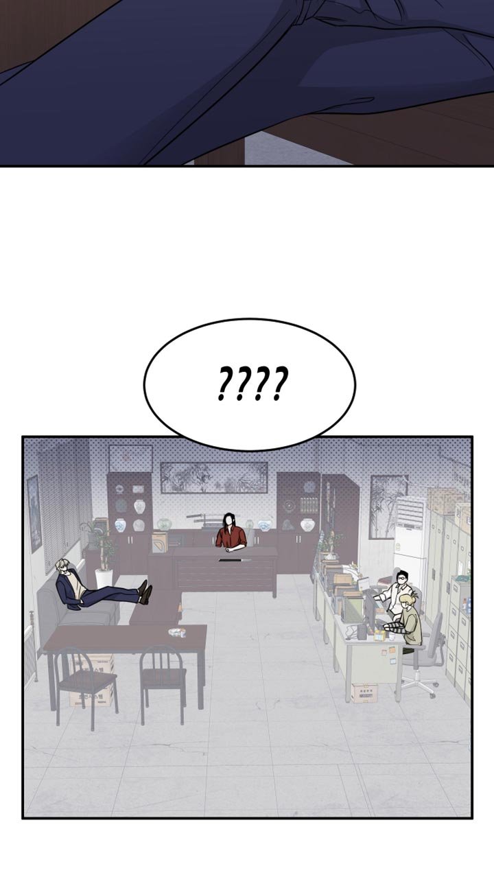 第133章：【第三季】兔子一样的老婆