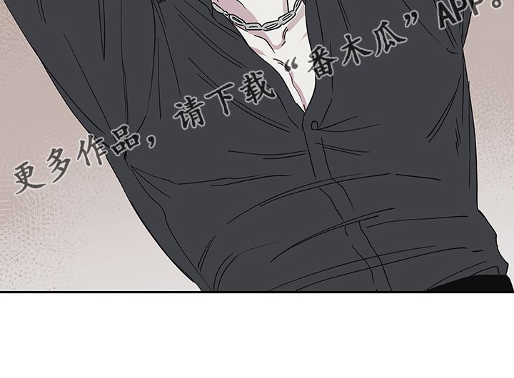 第14章：还有孩子在