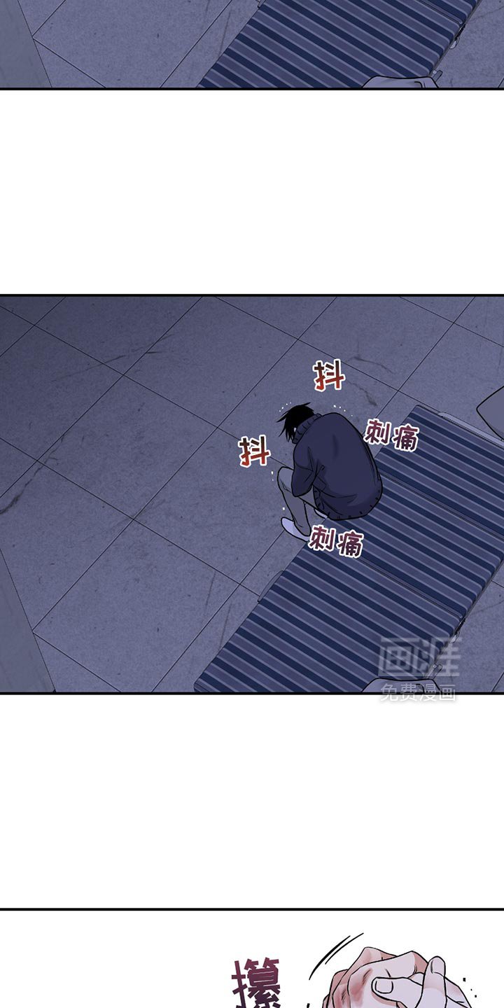 第198章：【第三季】今天是回家的日子