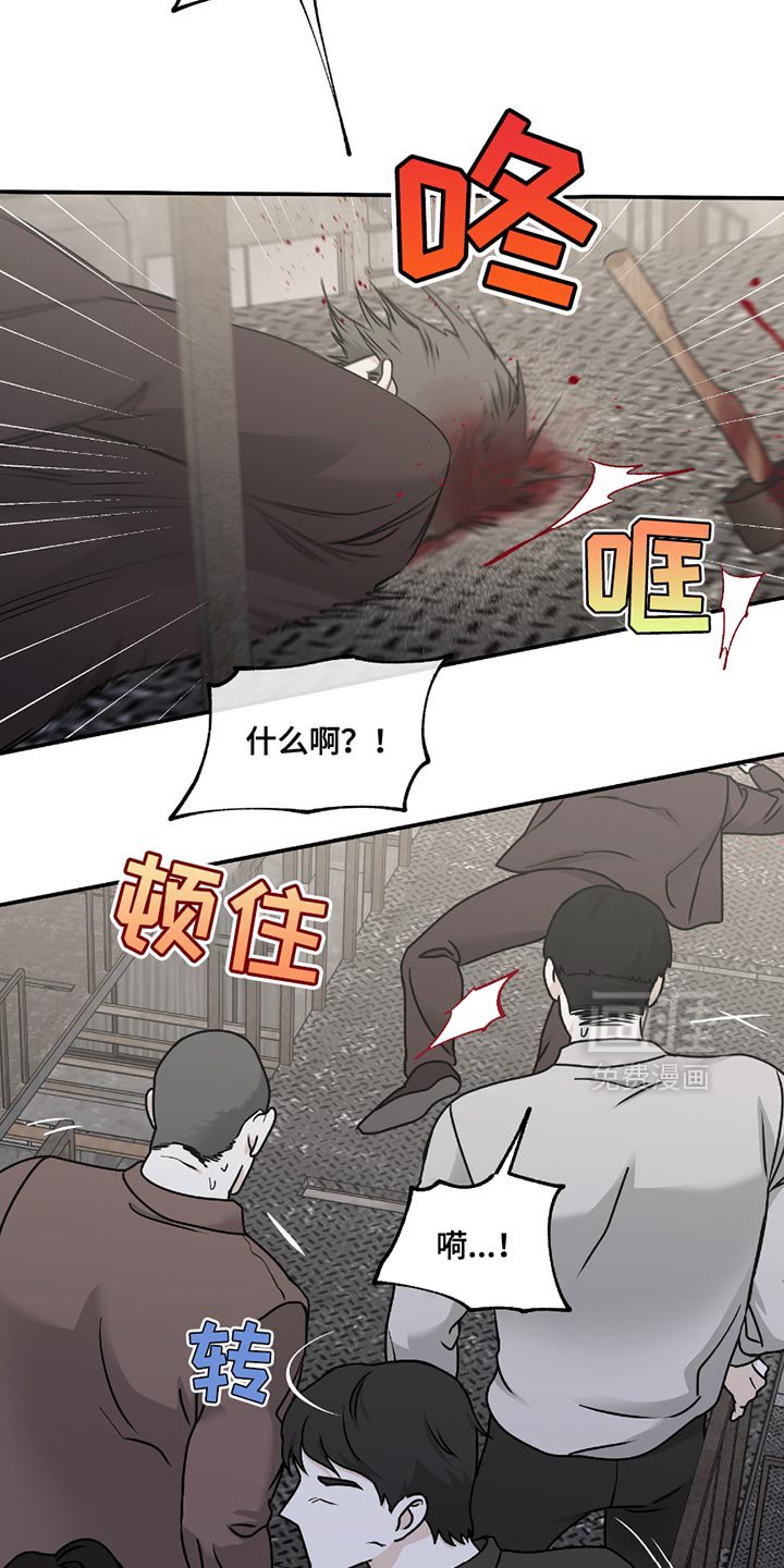 第202章：【第三季】我应该去哪？