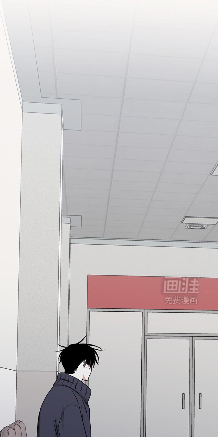 第208章：【第三季】我原谅你