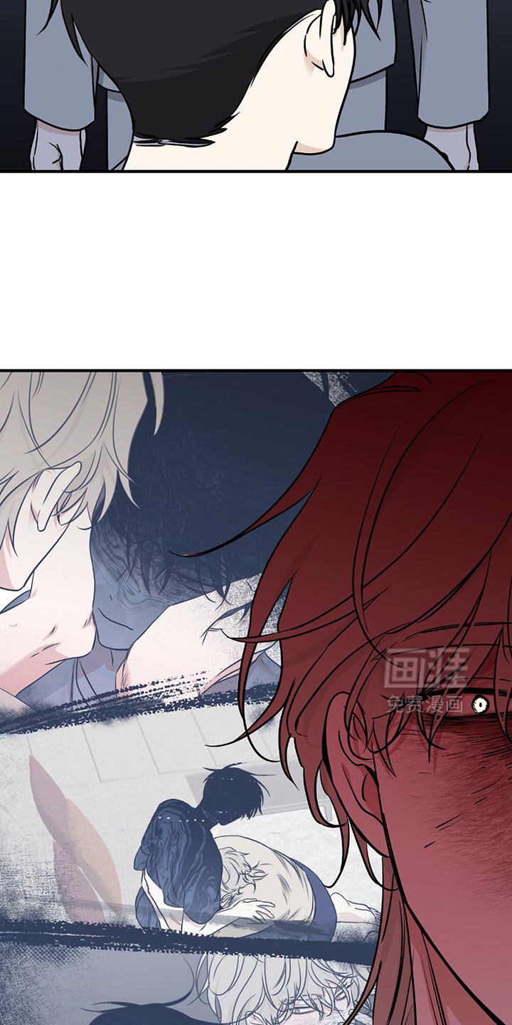 第214章：【第三季】无法原谅