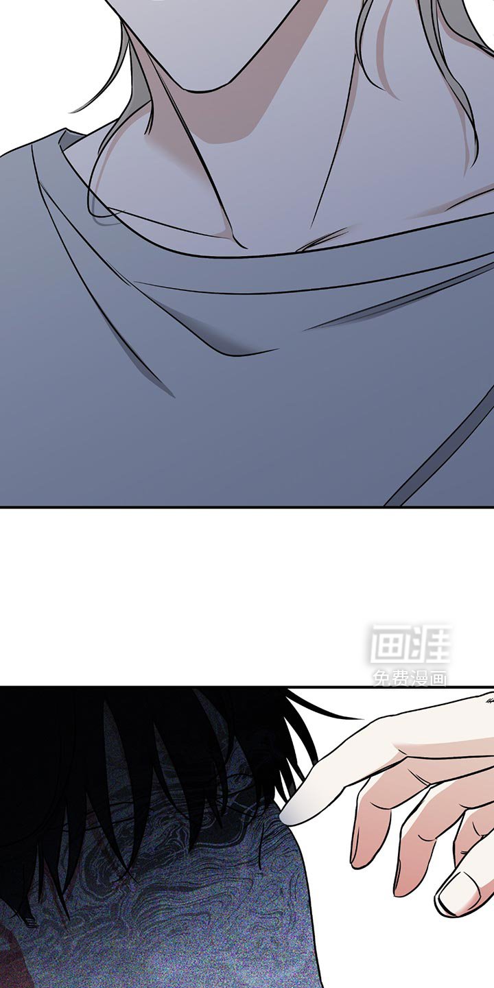 第214章：【第三季】无法原谅