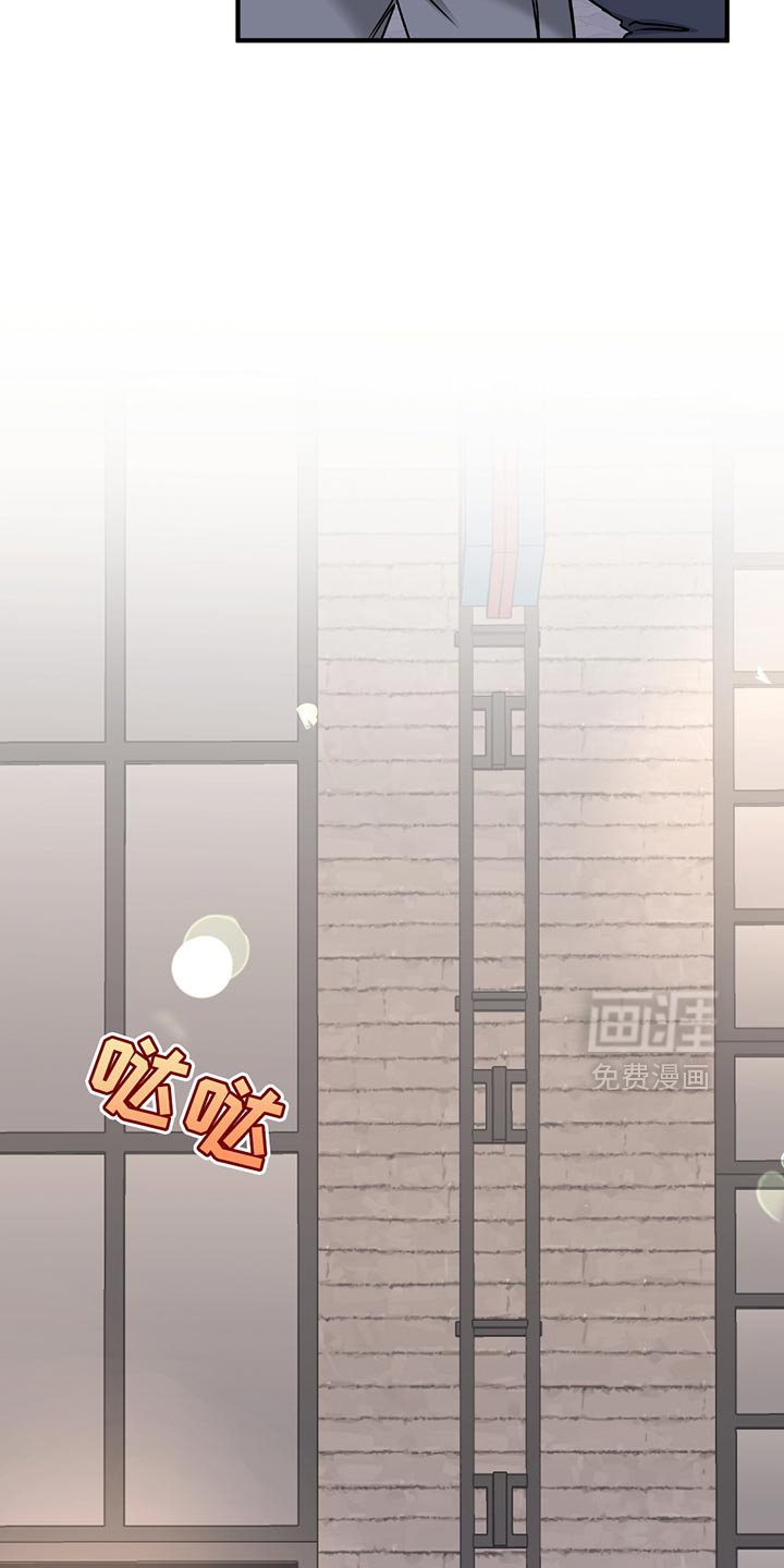 第218章：【第三季】不用想得太复杂