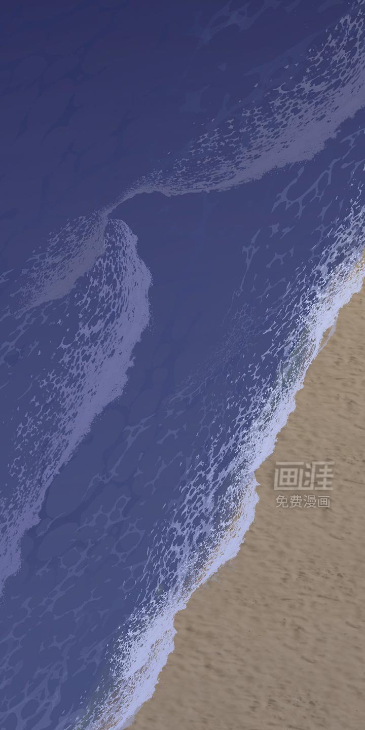 第227章：【第三季】你比我更爱我（完结）