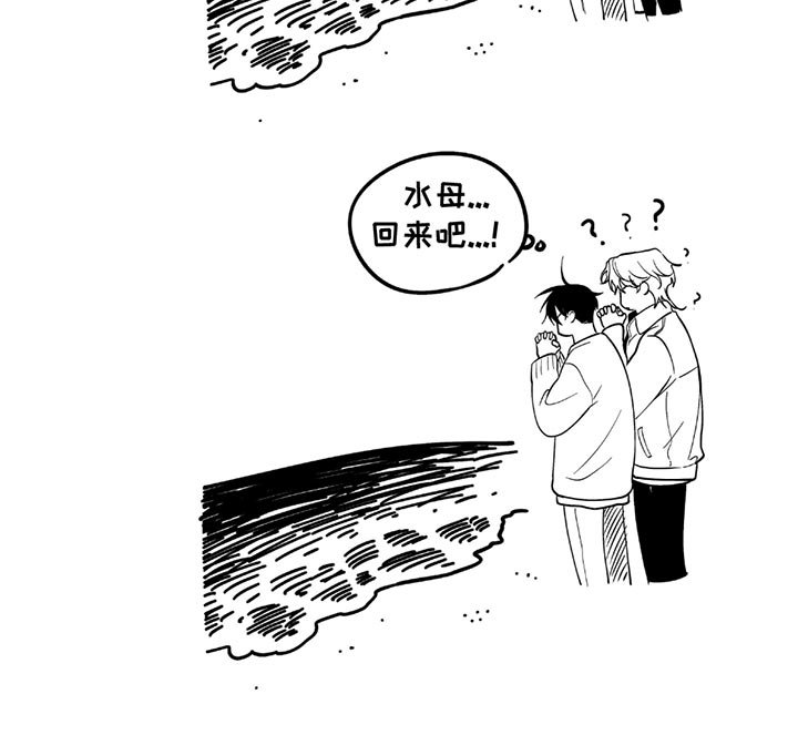第227章：【第三季】你比我更爱我（完结）