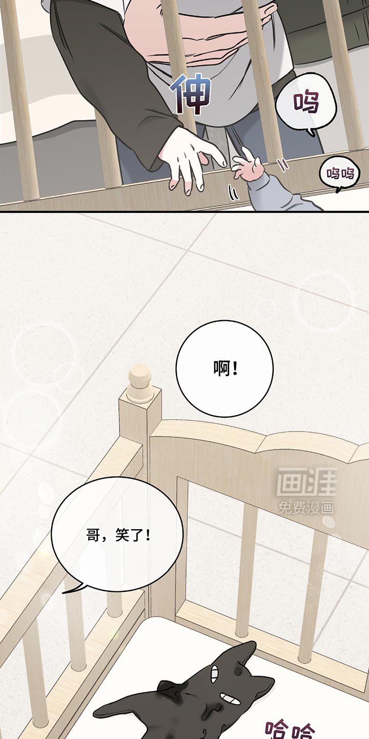 第228章：完结后记