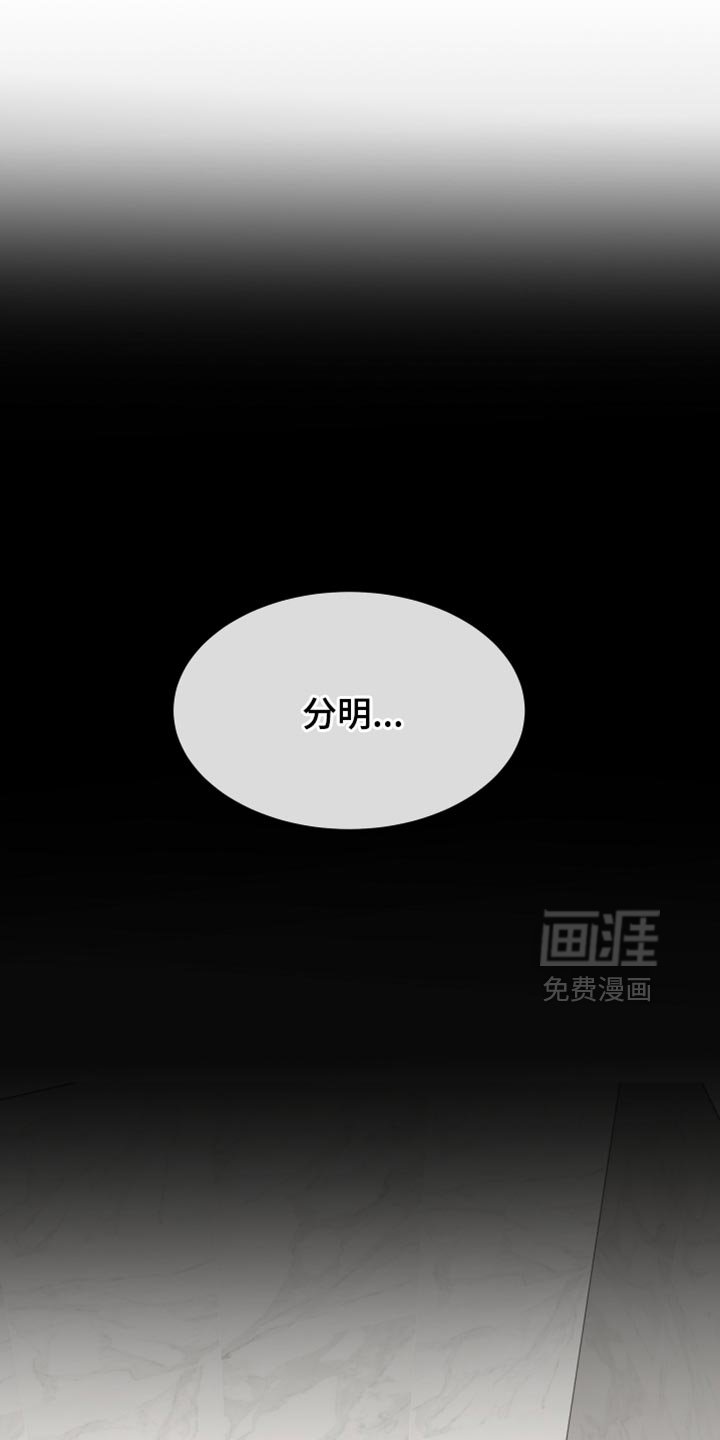 第231章：【番外】我要当爸爸了