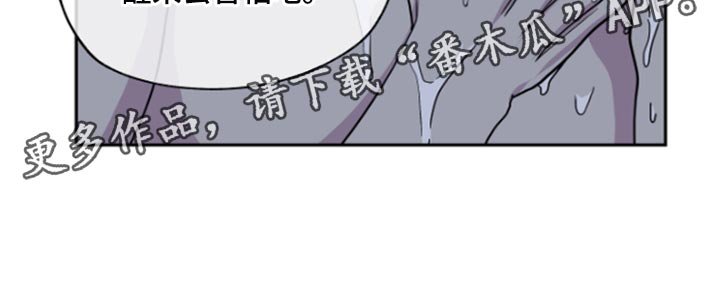 第26章：总能解决的
