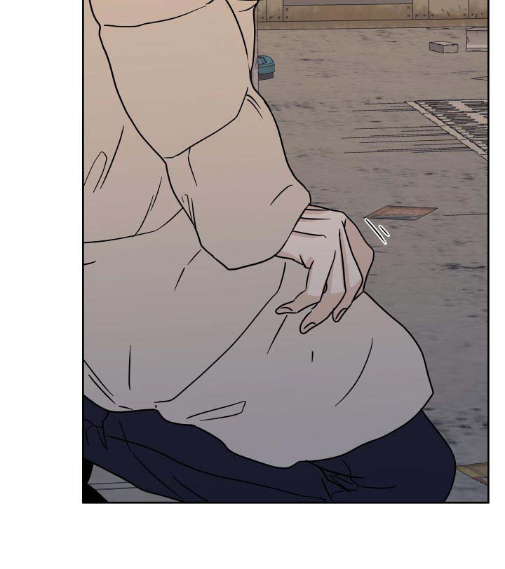 第42章：真乖