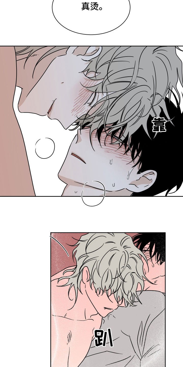 第50章：催吐