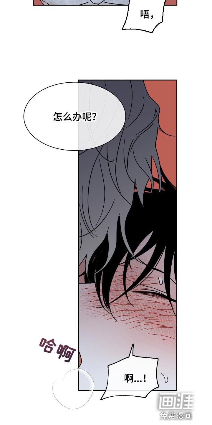 第51章：责任