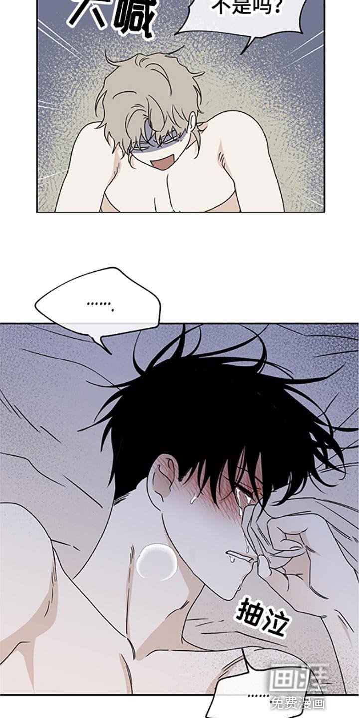 第51章：责任