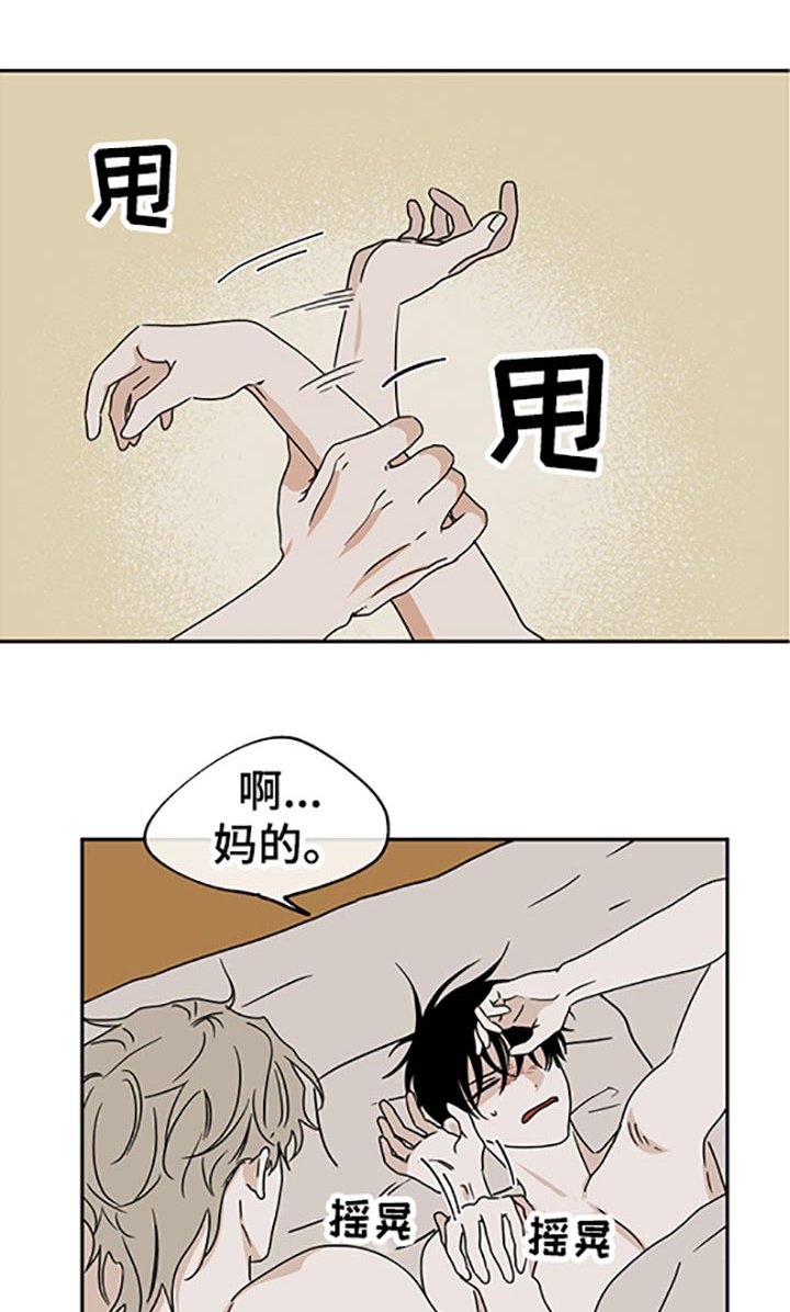 第52章：不理解