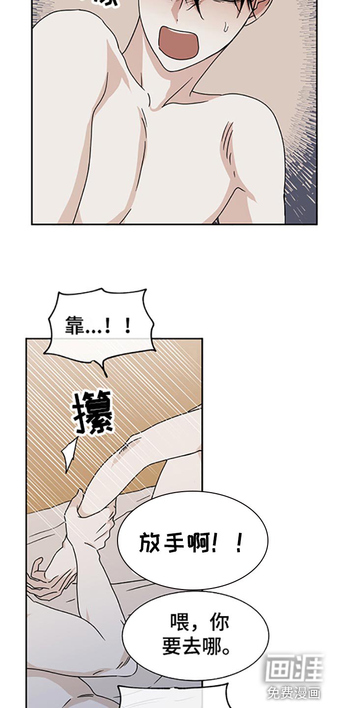 第52章：不理解