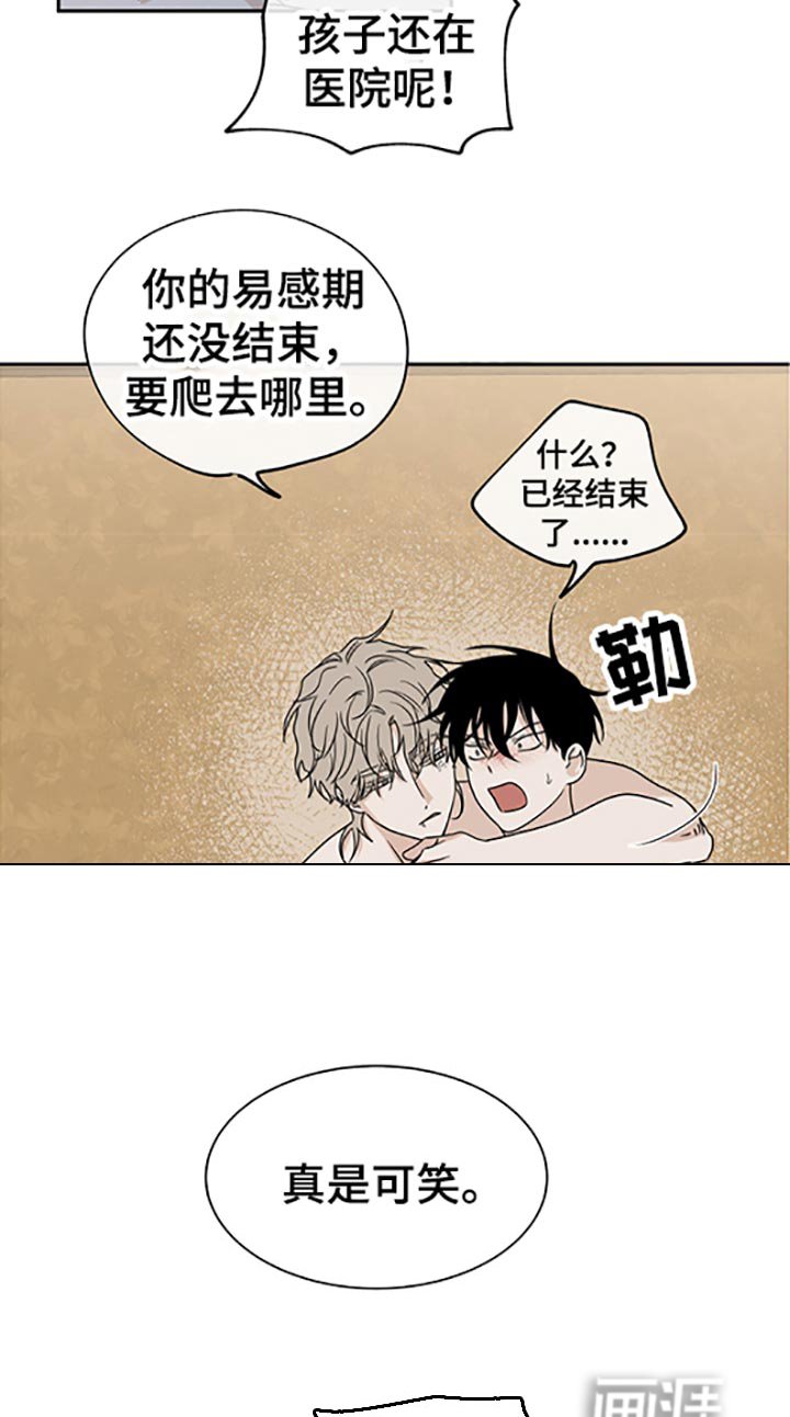 第52章：不理解