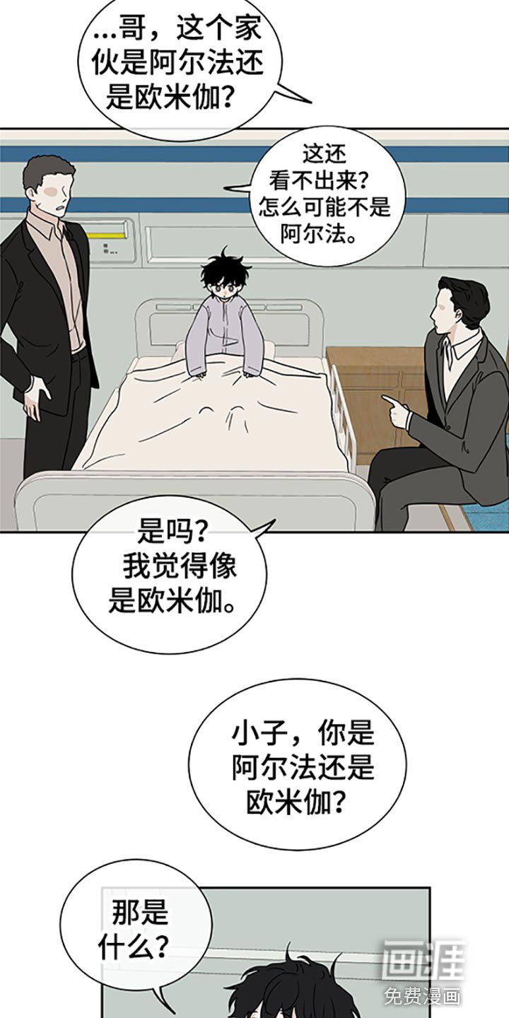 第52章：不理解
