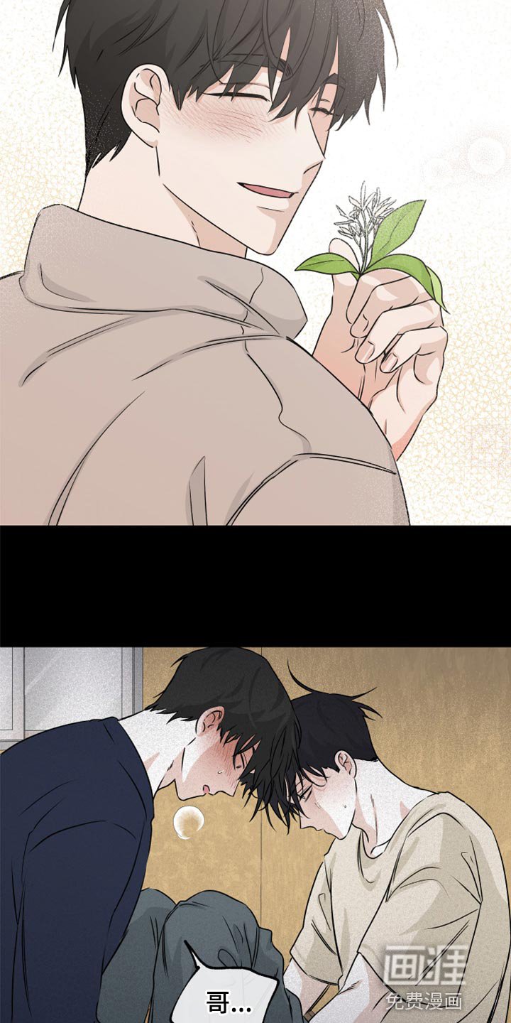 第54章：【预告】