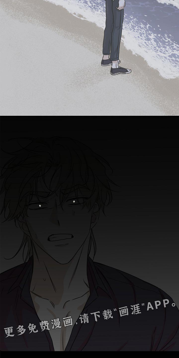 第54章：【预告】