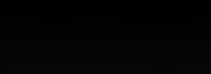 第54章：【预告】