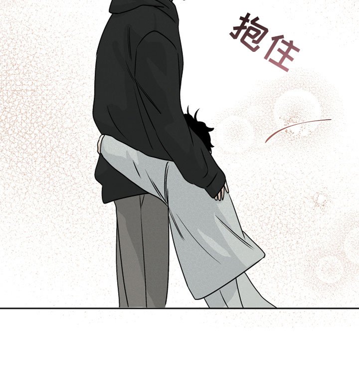 第56章：【第二季】测性别