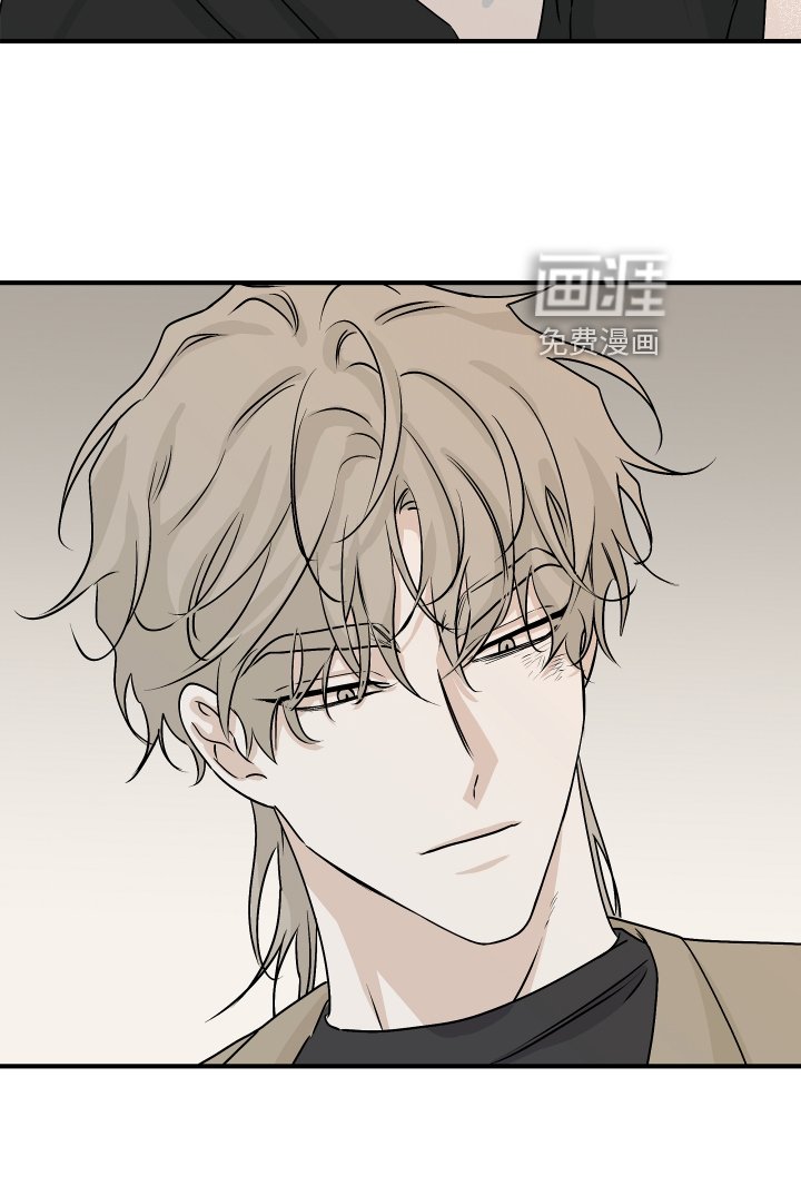 第57章：【第二季】解释