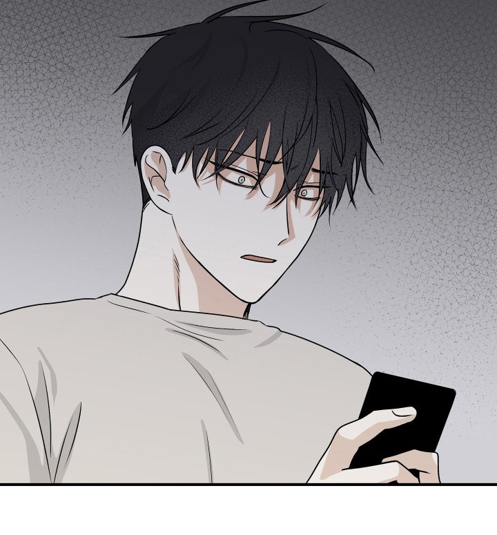 第76章：【第二季】结果