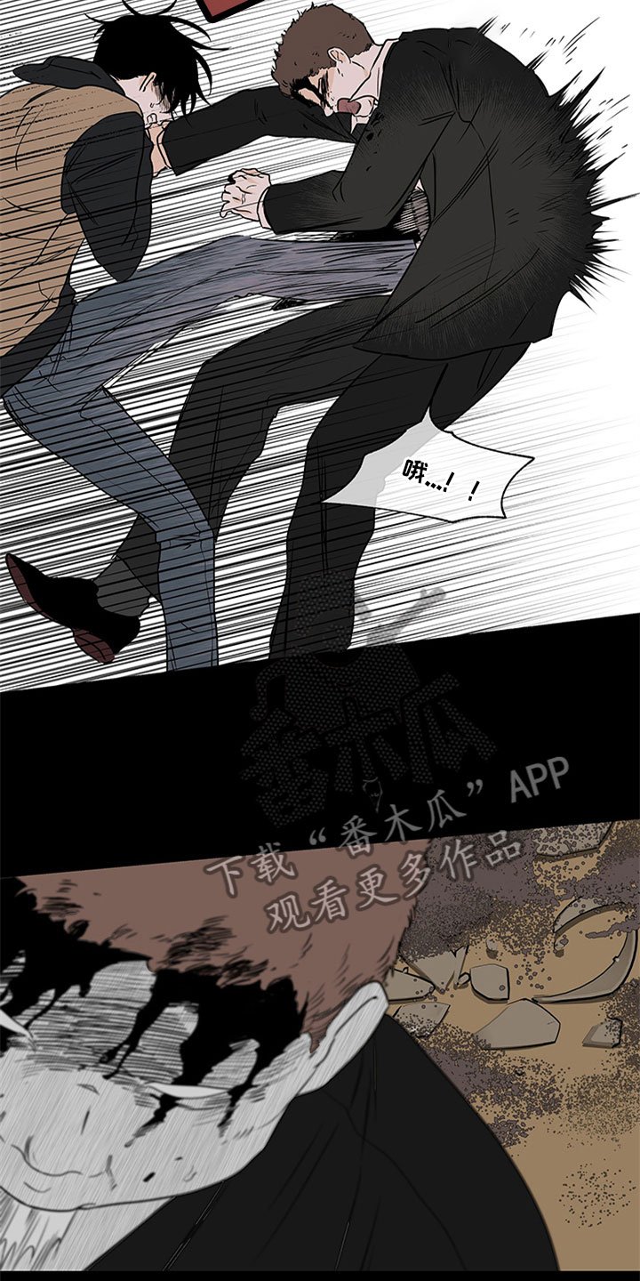 第9章：两个选择