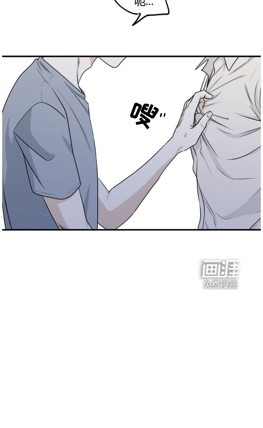 第95章：【第二季】为什么