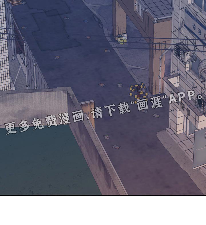 第99章：【第二季】我得回家