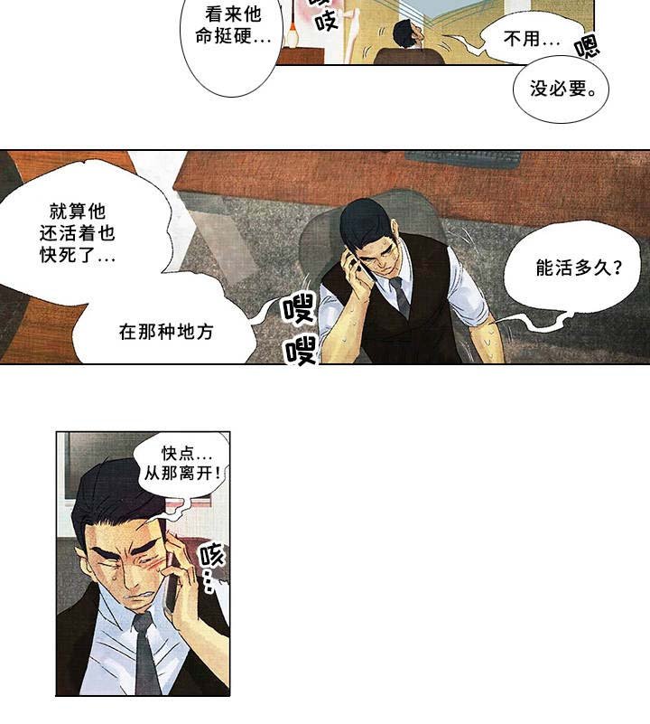 第12章：眼神