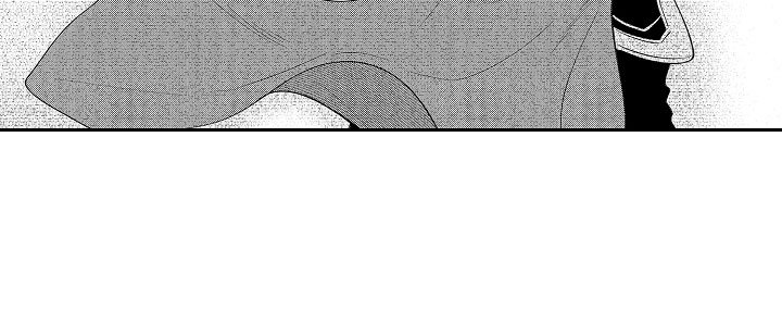 第15章：勇者