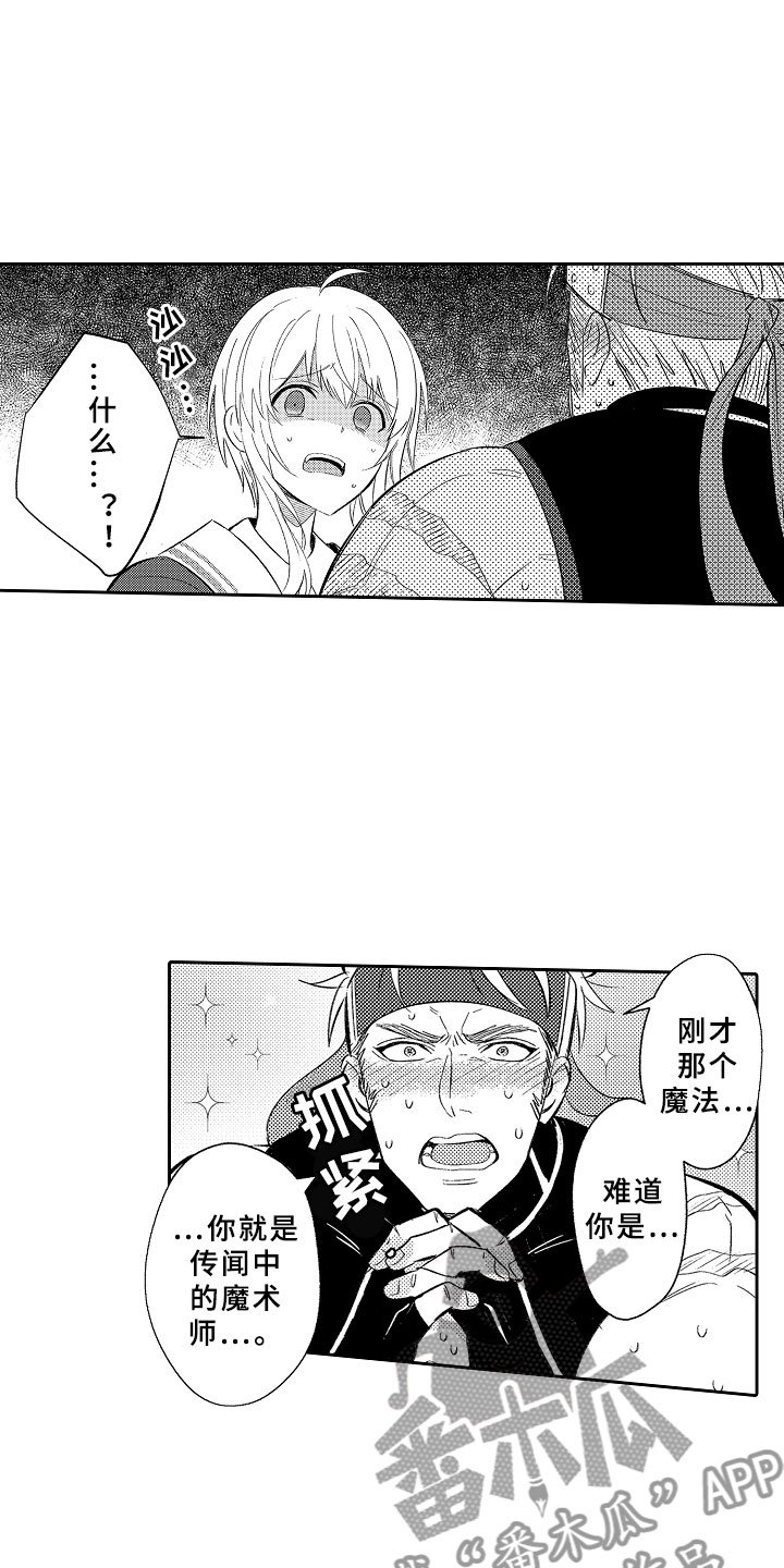 第16章：独占