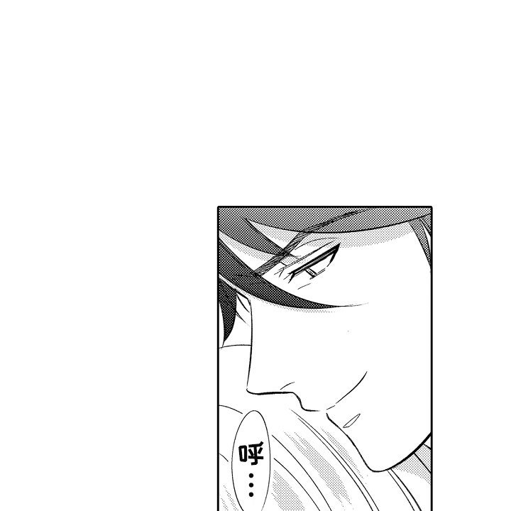 第16章：独占