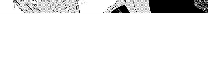 第6章：心动