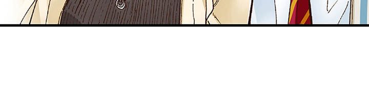 第13章：重新开始吧