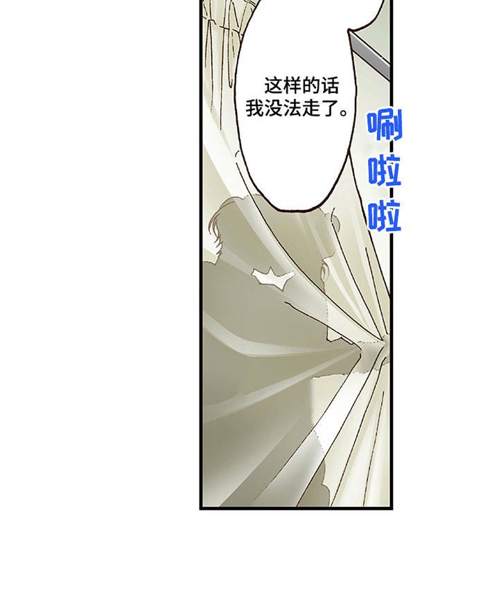第15章：有活力