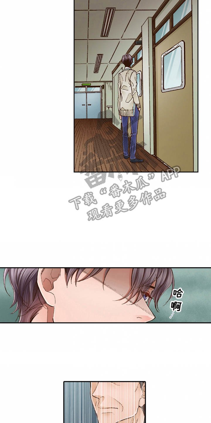 第18章：咨询