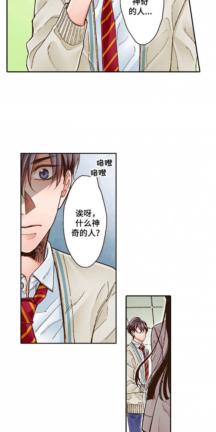 第18章：咨询