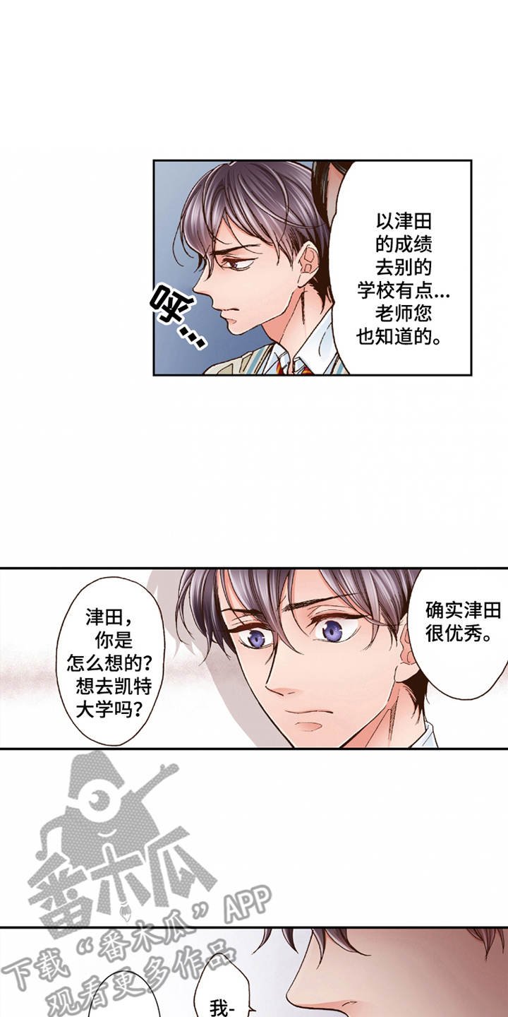 第18章：咨询