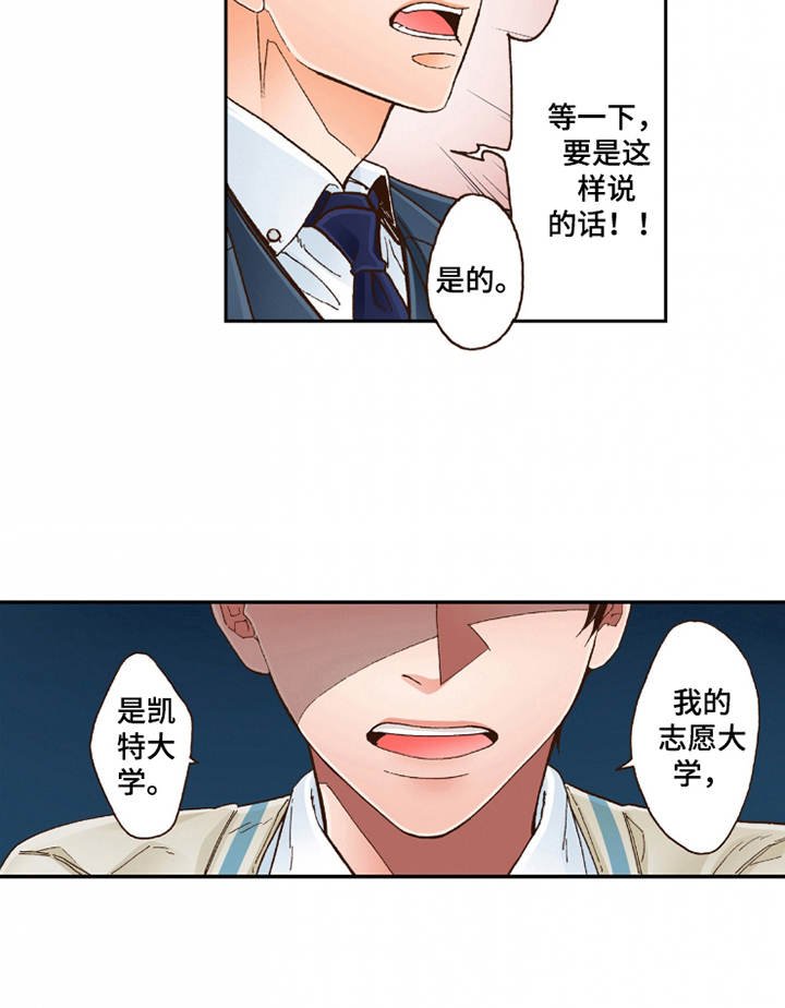 第18章：咨询