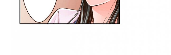 第19章：孩子气
