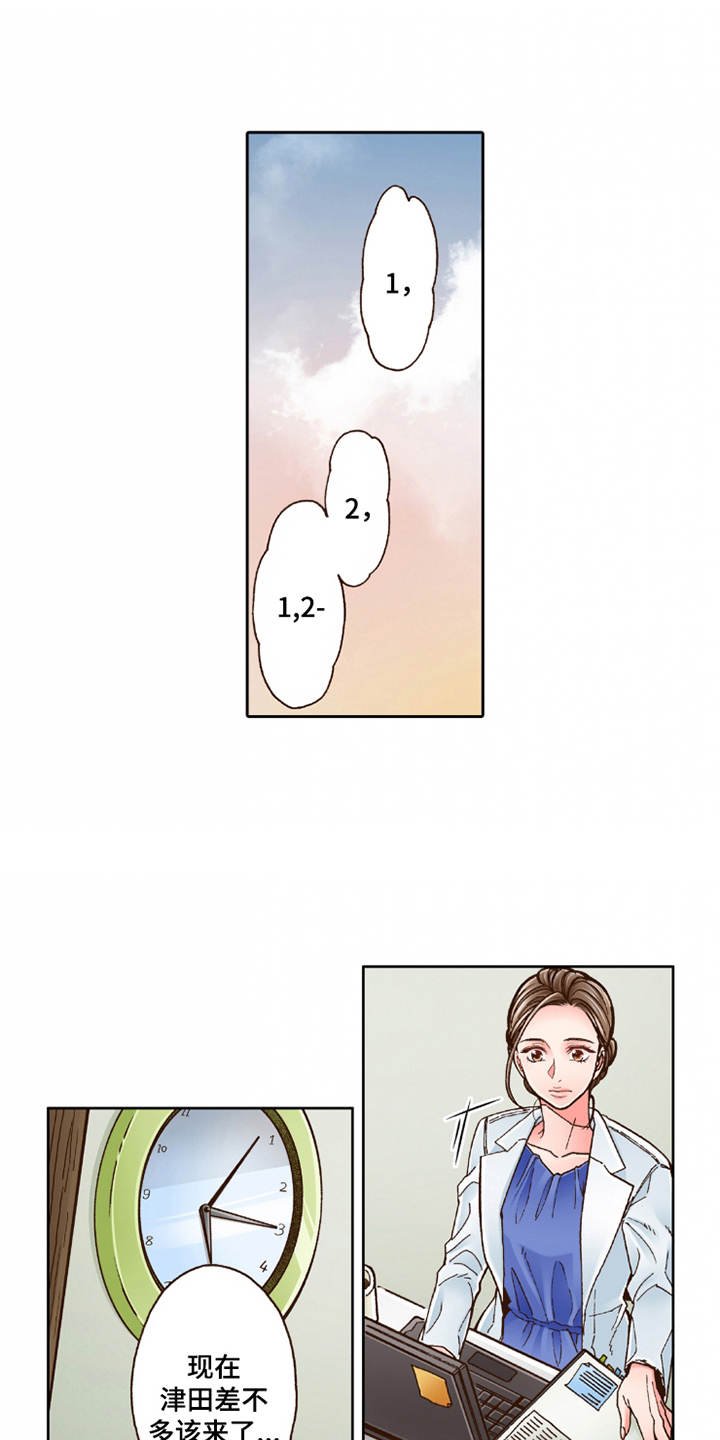 第28章：想要了解